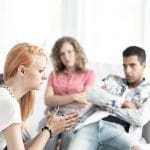 Honesty in Recovery