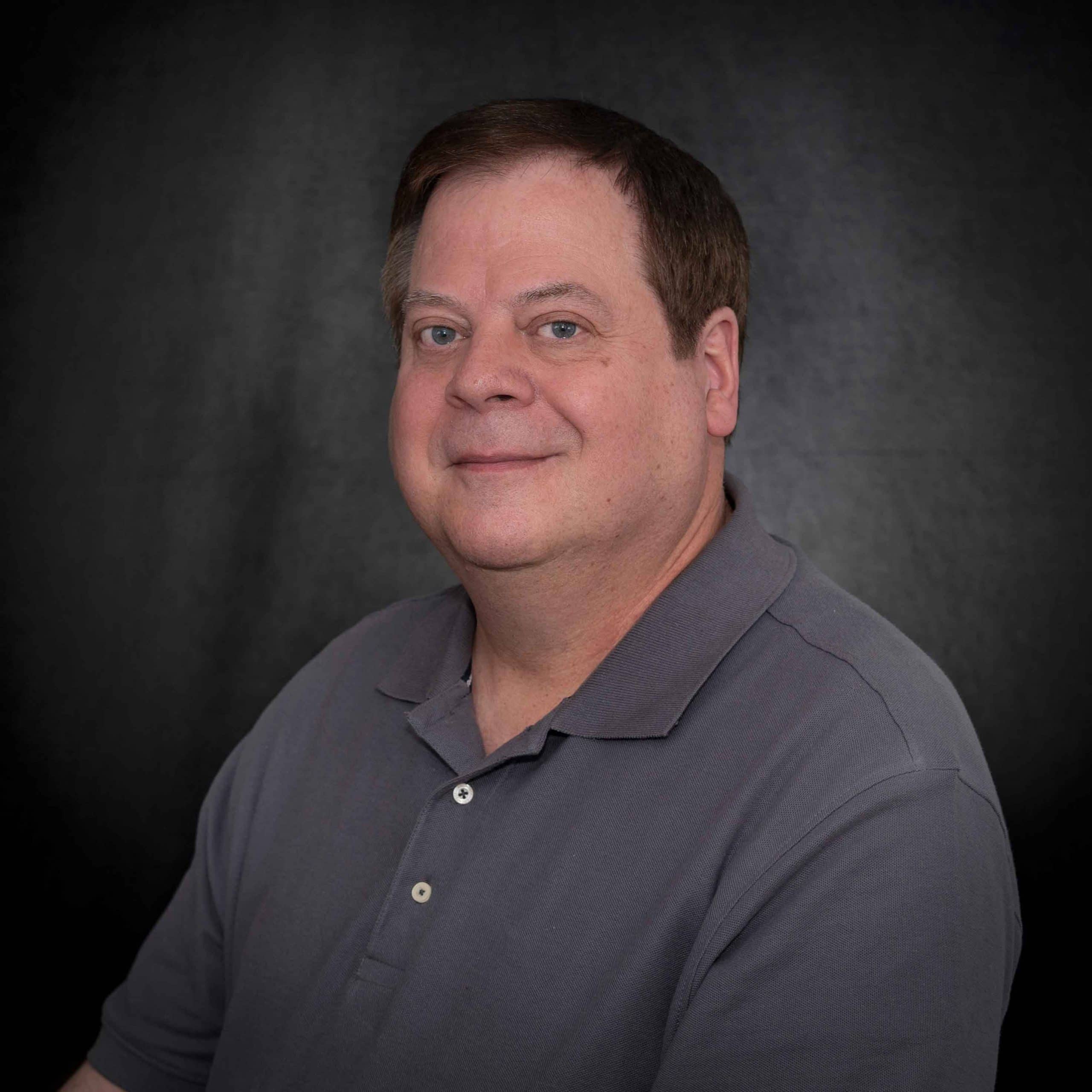 dan-kwiatek-outpatient-counselor-rec02377