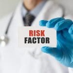 risk factors for addiction