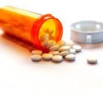 Rehab For Benzodiazepine Addiction