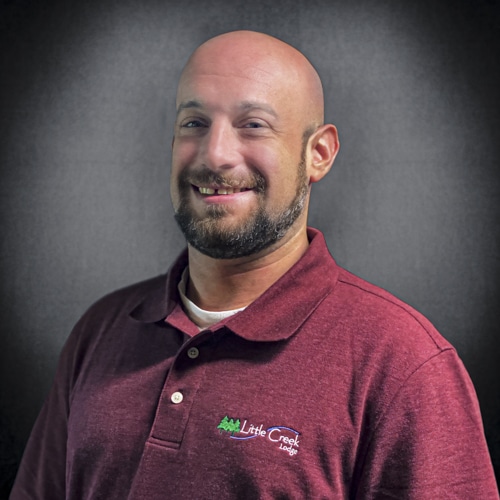 steve-russo-shanes-house-residential-care-worker