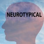 what is a neurotypical disorder