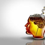 alcohol effects on the central nervous system