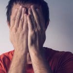 men's mental health stigma