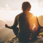 Meditation Therapy for Substance Abuse