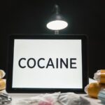 How long does cocaine stay in your system?