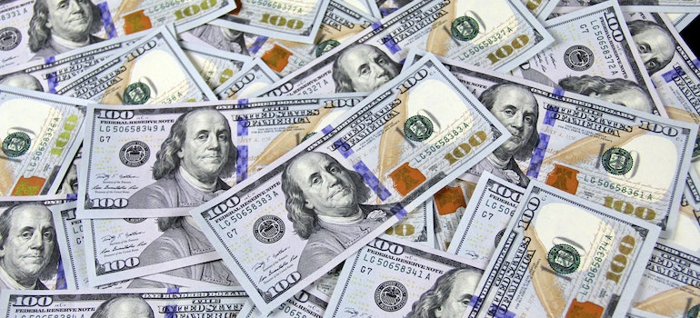 Reasons people in NY stop going to rehab is usually money.