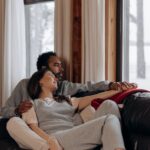 couple Creating a Recovery-Friendly Home Environment in PA