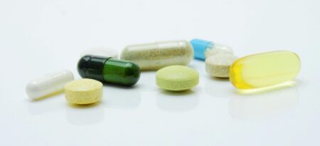 mixing gabapentin and tramadol