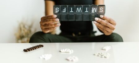 withdrawal symptoms from reducing gabapentin