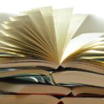 the best books on sobriety
