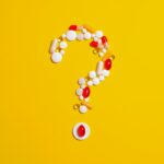 Answering the question: How Long Does Klonopin Stay in Your System?