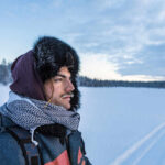 The Impact of Cold Weather on Mental Health and Recovery
