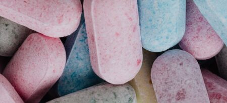 Difference Between MDMA and Ecstasy: Purity, Effects, and Risks ...
