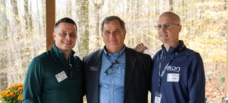 addiction treatment programs pennsylvania team