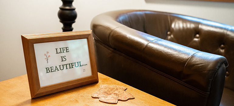 a look at the office for dbt for substance treatment