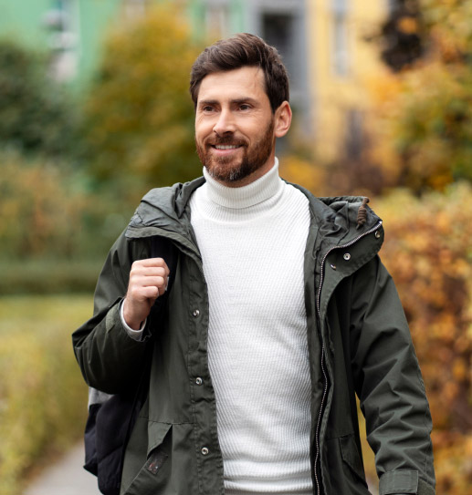 Outpatient_rehab_image