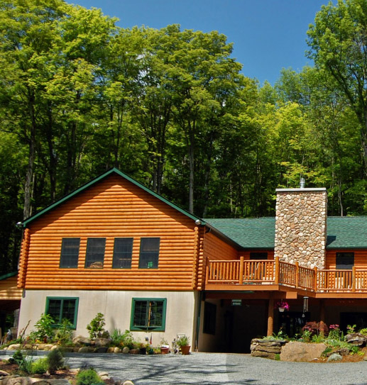 Residential_treatment_image