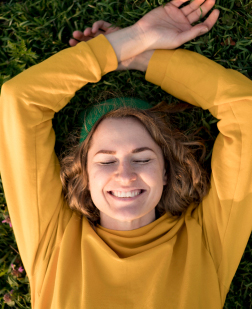 floating_banner_image_01