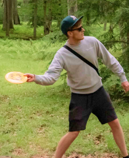 floating_banner_image_02