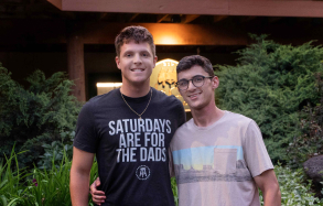 footer_floating_gallery_01