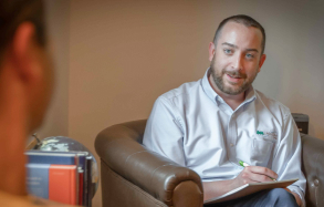 footer_floating_gallery_05