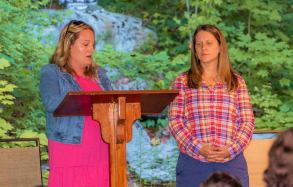 footer_floating_gallery_06