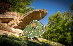 footer_floating_gallery_07