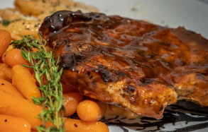 footer_floating_gallery_08