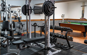 footer_floating_gallery_09