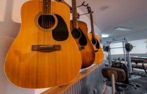 footer_floating_gallery_10