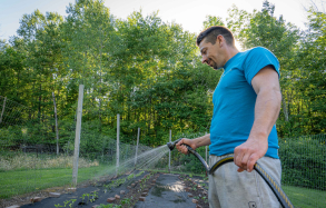 footer_floating_gallery_11