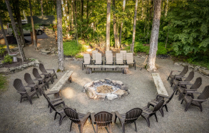 footer_floating_gallery_12