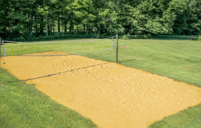 footer_floating_gallery_13