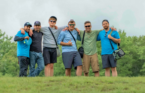 footer_floating_gallery_14