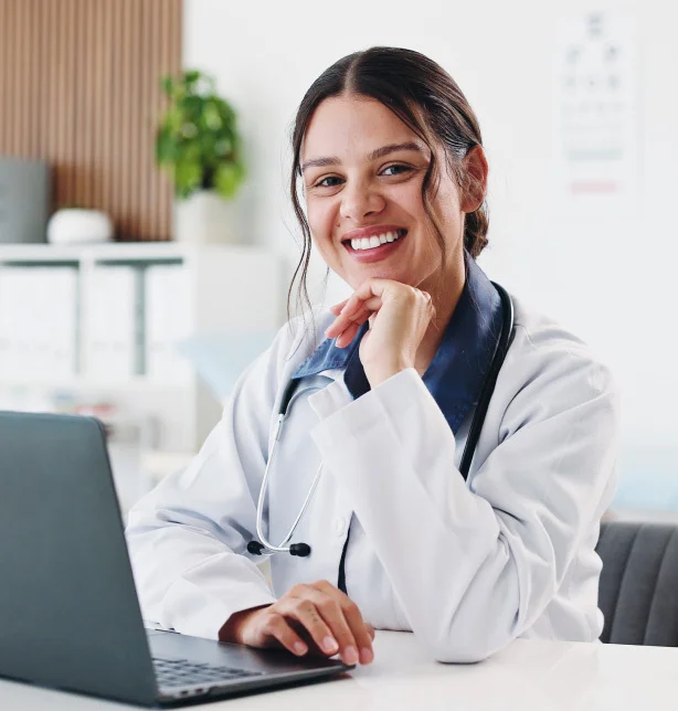 Medical_detox