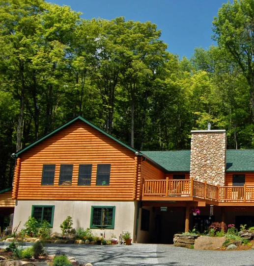 Residential_treatment_image